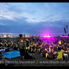 2024-08-10 21.17.55_klein